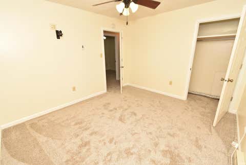 Tiny photo for 208 N Sheets Street, Oxford, IN 47971 (MLS # 202625482)