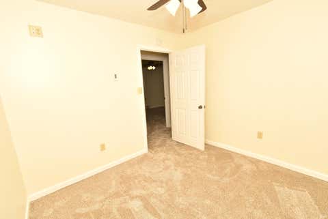 Tiny photo for 208 N Sheets Street, Oxford, IN 47971 (MLS # 202625482)