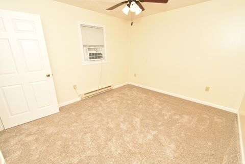 Tiny photo for 208 N Sheets Street, Oxford, IN 47971 (MLS # 202625482)