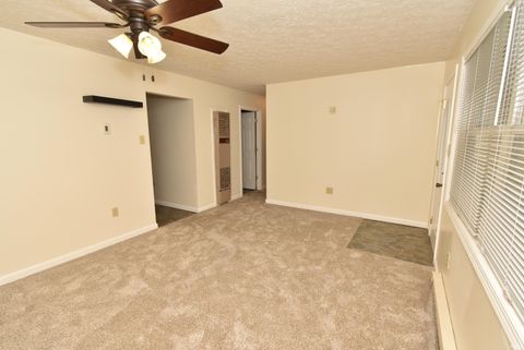 Tiny photo for 208 N Sheets Street, Oxford, IN 47971 (MLS # 202625482)
