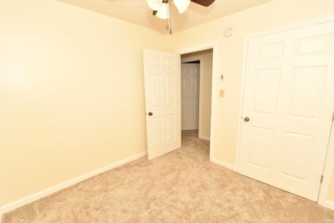 Tiny photo for 208 N Sheets Street, Oxford, IN 47971 (MLS # 202625482)