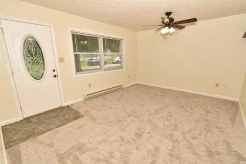 Tiny photo for 208 N Sheets Street, Oxford, IN 47971 (MLS # 202625482)