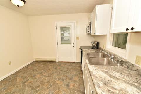 Tiny photo for 208 N Sheets Street, Oxford, IN 47971 (MLS # 202625482)
