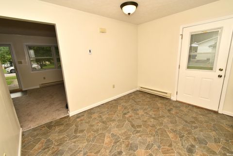 Tiny photo for 208 N Sheets Street, Oxford, IN 47971 (MLS # 202625482)