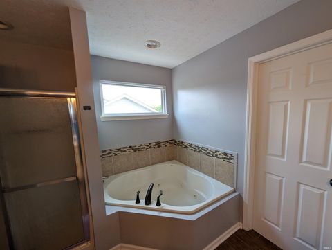 Tiny photo for 3940 Ensley Street, Lafayette, IN 47909 (MLS # 202617414)