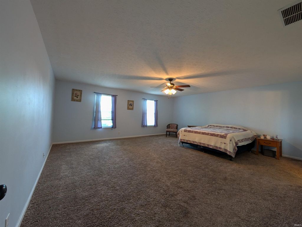 Photo of 3940 Ensley Street, Lafayette, IN 47909 (MLS # 202617414)