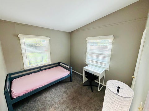 Tiny photo for 1412 Beck Lane, Lafayette, IN 47909 (MLS # 202628333)