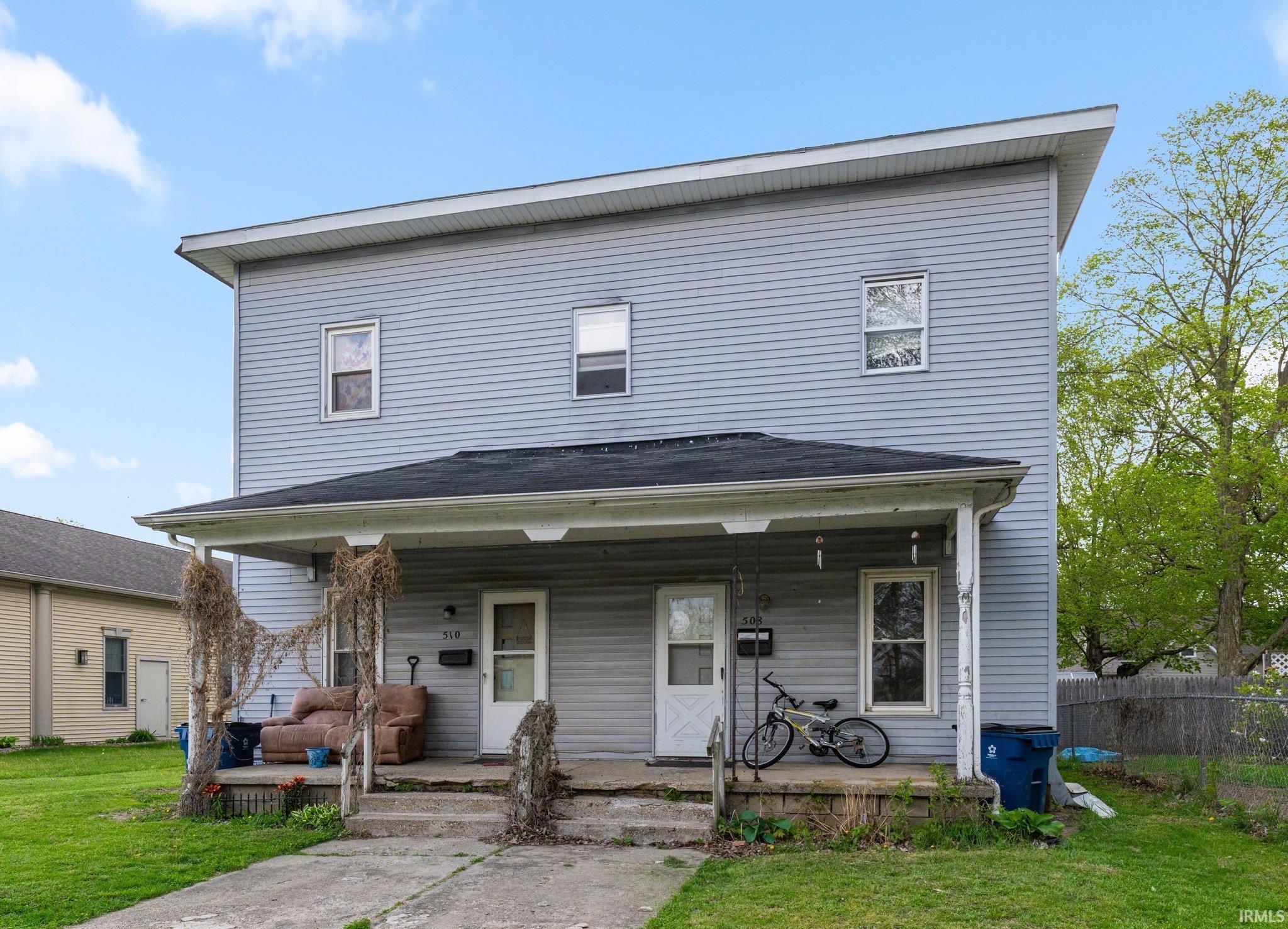 Listing image 7
