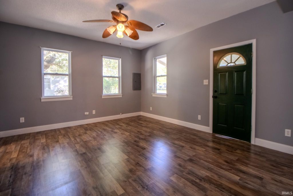 Photo of 203 W Lake Street, Knox, IN 46534 (MLS # 202542541)