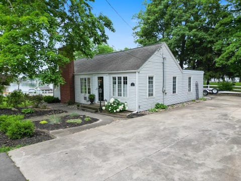 Photo for 648 N Center Street