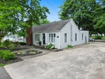 648 N Center Street property photo