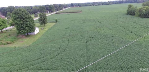 Tiny photo for S 350 West, Kokomo, IN 46902 (MLS # 202628535)