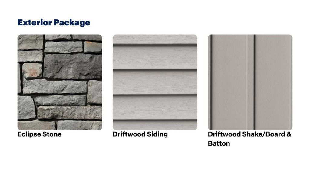 Photo of 12843 Watts Drive, Fort Wayne, IN 46818 (MLS # 202549237)