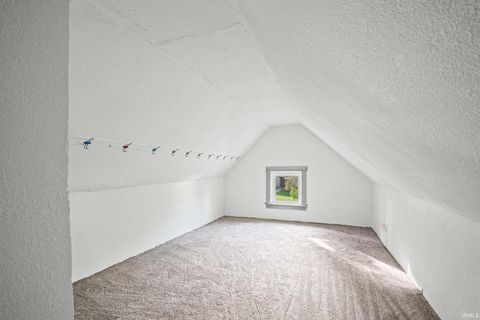Tiny photo for 128 W Summitt Street, Delphi, IN 46923 (MLS # 202619348)