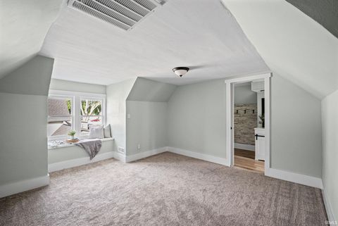 Tiny photo for 128 W Summitt Street, Delphi, IN 46923 (MLS # 202619348)