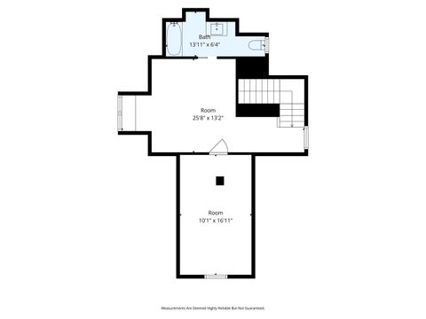 Tiny photo for 128 W Summitt Street, Delphi, IN 46923 (MLS # 202619348)