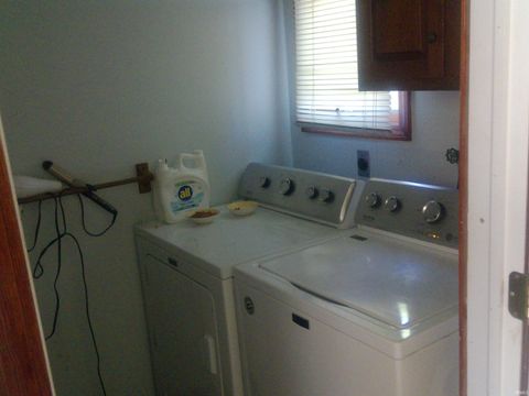 Tiny photo for 1121 Smith Street, Logansport, IN 46947 (MLS # 202537846)