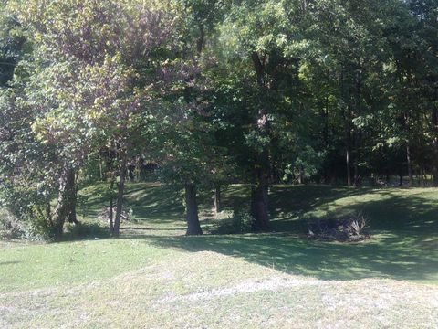 Tiny photo for 1121 Smith Street, Logansport, IN 46947 (MLS # 202537846)