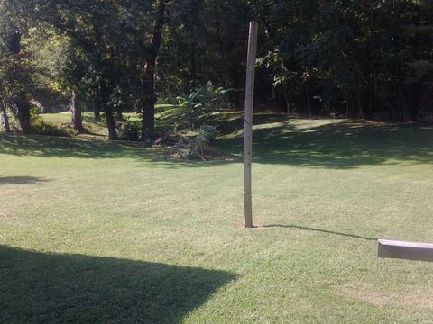 Tiny photo for 1121 Smith Street, Logansport, IN 46947 (MLS # 202537846)