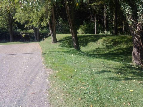 Tiny photo for 1121 Smith Street, Logansport, IN 46947 (MLS # 202537846)