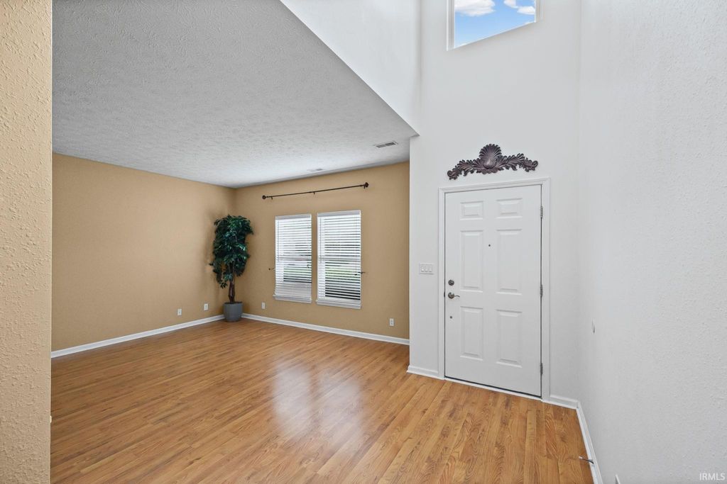 Photo of 3349 Cinnabar Street, West Lafayette, IN 47906 (MLS # 202619754)