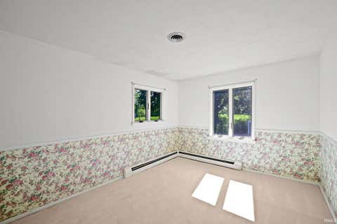 Tiny photo for 1300 Fairway Drive, Kokomo, IN 46901 (MLS # 202631430)
