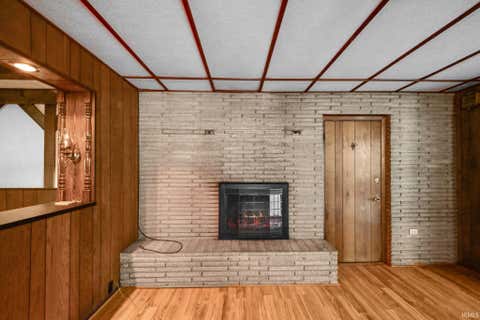 Tiny photo for 1300 Fairway Drive, Kokomo, IN 46901 (MLS # 202631430)