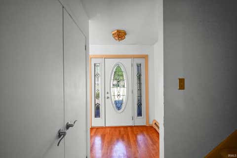 Tiny photo for 1300 Fairway Drive, Kokomo, IN 46901 (MLS # 202631430)