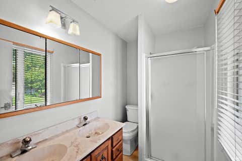 Tiny photo for 1300 Fairway Drive, Kokomo, IN 46901 (MLS # 202631430)