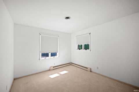 Tiny photo for 1300 Fairway Drive, Kokomo, IN 46901 (MLS # 202631430)