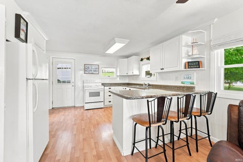 Photo for 6145 S 970 E