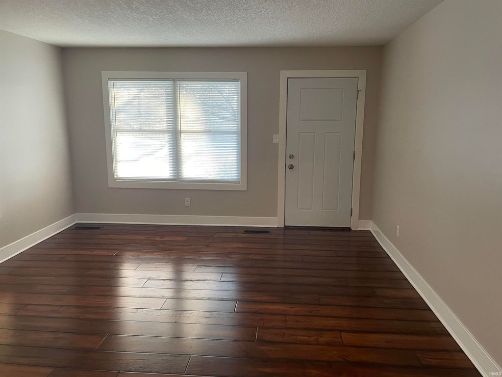 Photo of 2409 N Janney Avenue, Muncie, IN 47304 (MLS # 202604486)