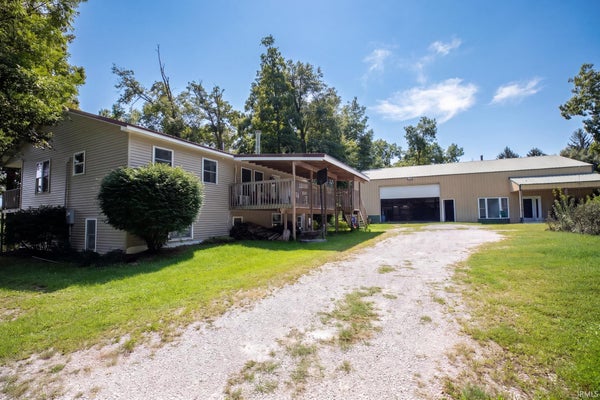 619 E 1500 N, AKRON, IN 46910 - Image 7620ca4e629fcd2ea9c3e3f7092cd453/1702138765