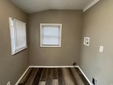 Tiny photo for 723 E North Street, Kokomo, IN 46901 (MLS # 202522138)