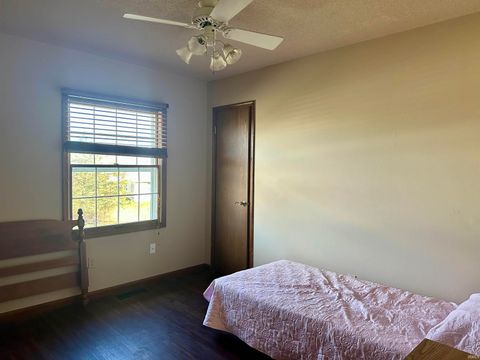 Tiny photo for 3613 Candy Lane, Kokomo, IN 46902 (MLS # 202547671)