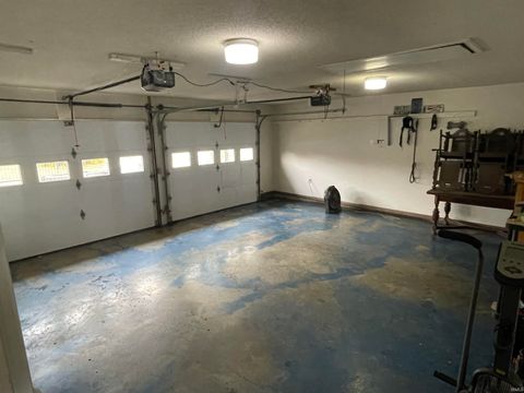 Tiny photo for 3613 Candy Lane, Kokomo, IN 46902 (MLS # 202547671)