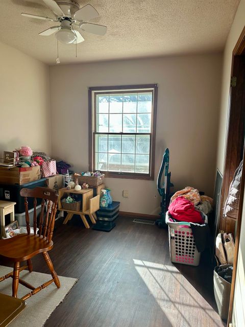 Tiny photo for 3613 Candy Lane, Kokomo, IN 46902 (MLS # 202547671)