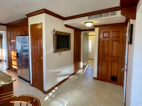 Tiny photo for 3613 Candy Lane, Kokomo, IN 46902 (MLS # 202547671)