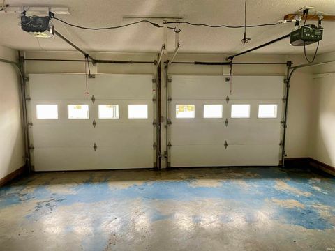 Tiny photo for 3613 Candy Lane, Kokomo, IN 46902 (MLS # 202547671)