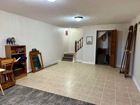 Tiny photo for 3613 Candy Lane, Kokomo, IN 46902 (MLS # 202547671)