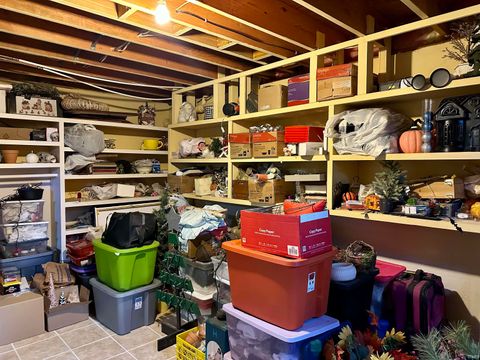 Tiny photo for 3613 Candy Lane, Kokomo, IN 46902 (MLS # 202547671)