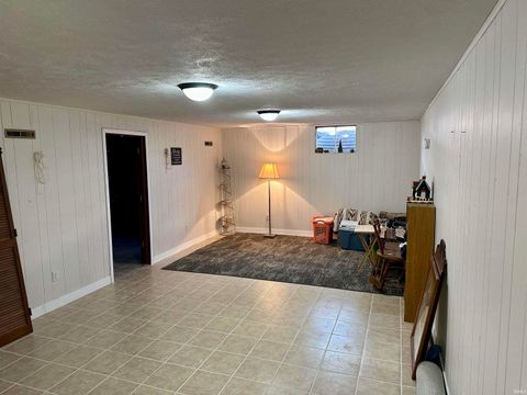 Tiny photo for 3613 Candy Lane, Kokomo, IN 46902 (MLS # 202547671)