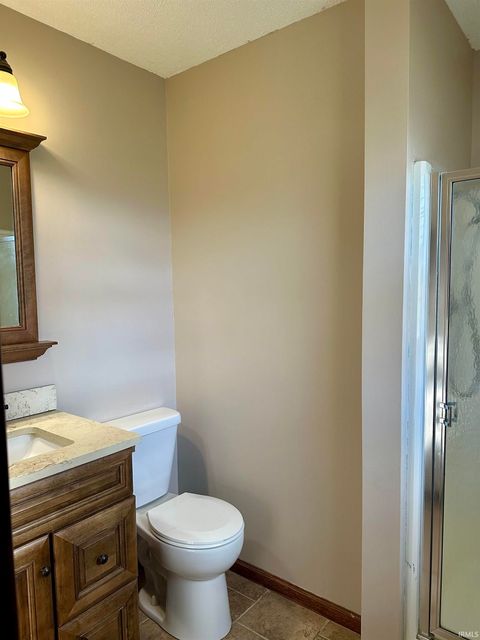 Tiny photo for 3613 Candy Lane, Kokomo, IN 46902 (MLS # 202547671)