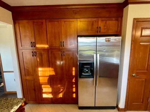 Tiny photo for 3613 Candy Lane, Kokomo, IN 46902 (MLS # 202547671)