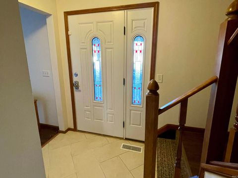 Tiny photo for 3613 Candy Lane, Kokomo, IN 46902 (MLS # 202547671)