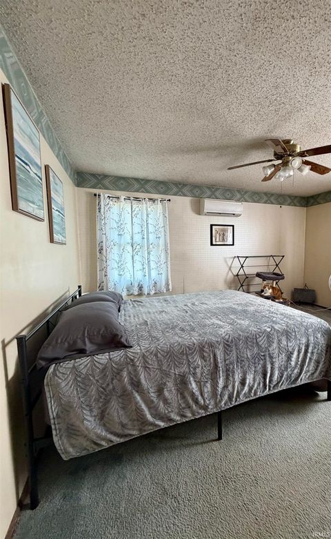 Tiny photo for 111 Riley Meadows Drive, Delphi, IN 46923 (MLS # 202600415)