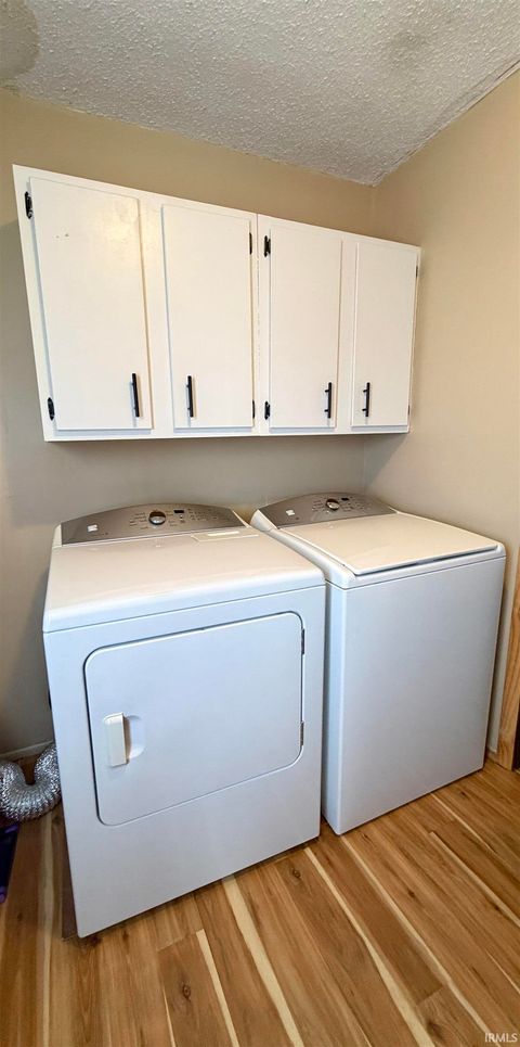 Tiny photo for 111 Riley Meadows Drive, Delphi, IN 46923 (MLS # 202600415)