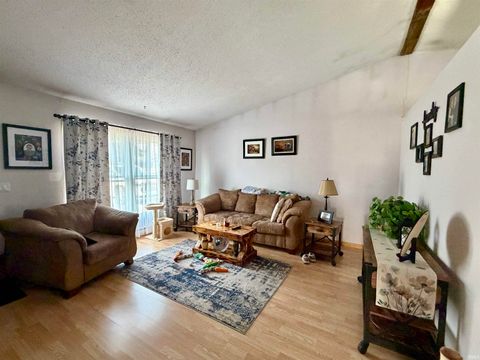 Tiny photo for 111 Riley Meadows Drive, Delphi, IN 46923 (MLS # 202600415)