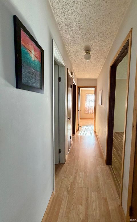 Tiny photo for 111 Riley Meadows Drive, Delphi, IN 46923 (MLS # 202600415)