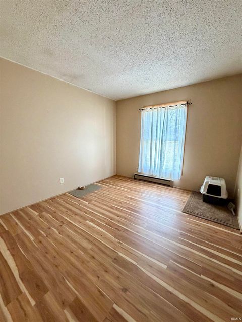 Tiny photo for 111 Riley Meadows Drive, Delphi, IN 46923 (MLS # 202600415)